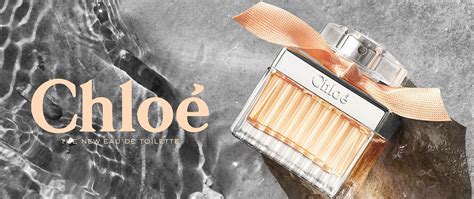 chloe perfume company|chloe perfumes official.